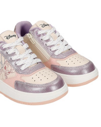 Buty Sportowe Dla Dziewczynek do Szkoły Stitch Bartek 87066-16