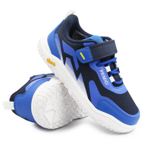 Sportowe Buty Na Wiosnę Dla...