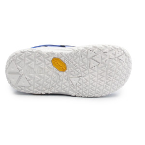 Sportowe Buty Na Wiosnę Dla Chłopca Primigi 1421455