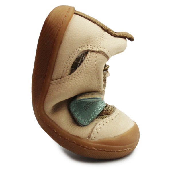 Sandały Dziecięce Barefoot Primigi 1400211