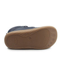 Zimowe Buty Dla Dziewczynki Śniegowce Bartek 84014-56