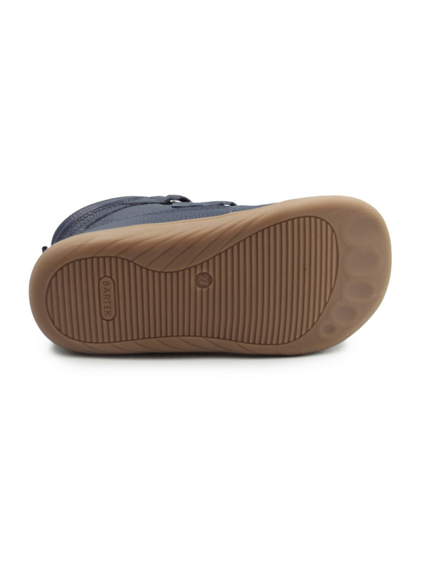 Zimowe Buty Dla Dziewczynki Śniegowce Bartek 84014-56