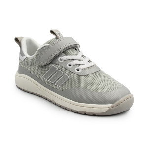 Półbuty barefoot sportowe dla chłopca na wiosnę MTNG 49045-C59438