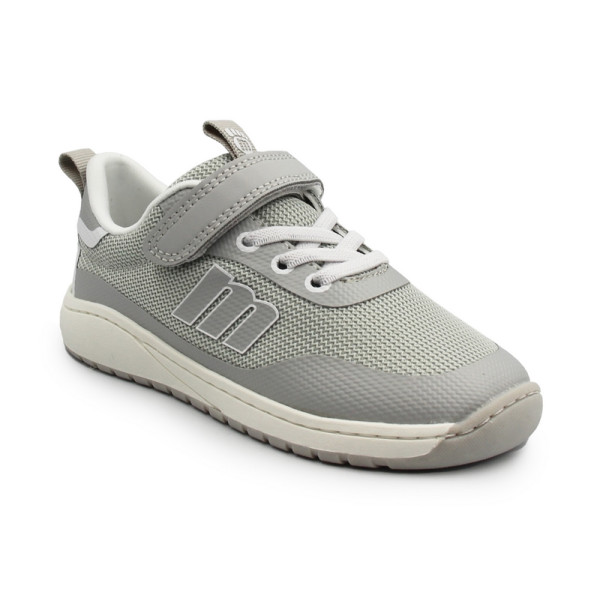 Półbuty barefoot sportowe dla chłopca na wiosnę MTNG 49045-C59438