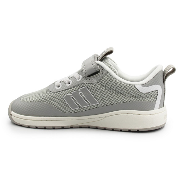 Półbuty barefoot sportowe dla chłopca na wiosnę MTNG 49045-C59438