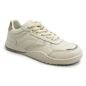 Buty barefoot dla kobiet młodzieżowe na wiosnę MTNG 60957-C60164