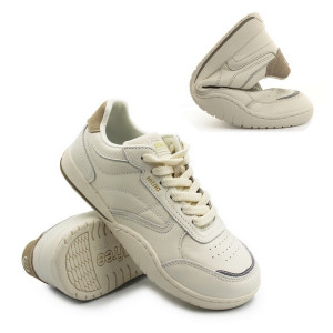 Buty barefoot dla kobiet...