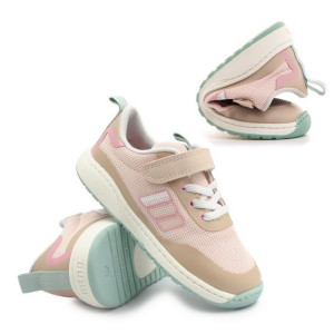 Sportowe półbuty barefoot...