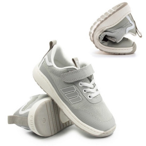 Półbuty barefoot sportowe...