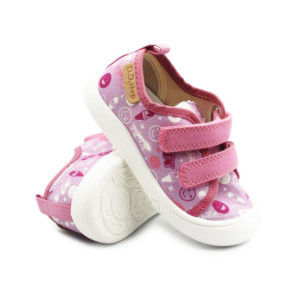 Trampki Do Szkoły i...