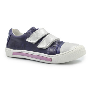 Tenisówki dla dziewczynki...