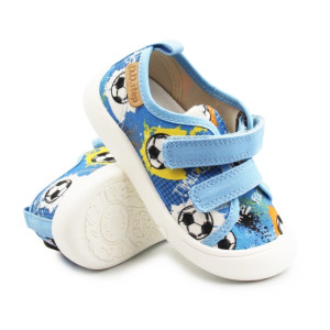 Buty Do Szkoły i...