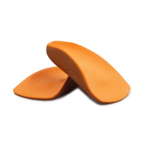 Wkładki Supinujące...