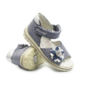 Sandały Buty Primigi...