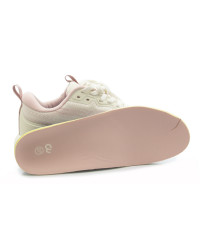 Diawin Serene - buty ortopedyczne dla diabetyków