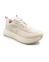 Diawin Serene - buty ortopedyczne dla diabetyków