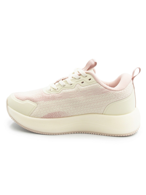 Diawin Serene - buty ortopedyczne dla diabetyków