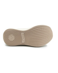 Diawin Serene - buty ortopedyczne dla diabetyków