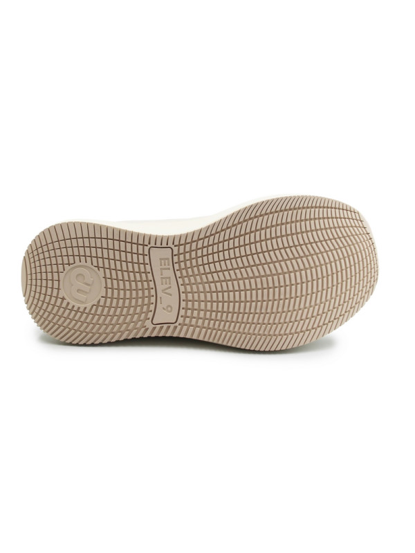 Diawin Serene - buty ortopedyczne dla diabetyków