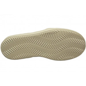 Tenisówki Dziecięce Łaty Krówki Bartek t-18594/1n2 II gatunek