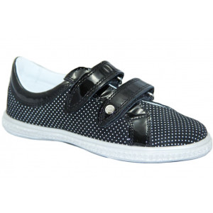 Trampki Tenisówki...