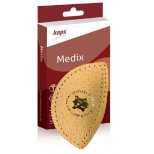 Kliny Podpierające Kaps Medix