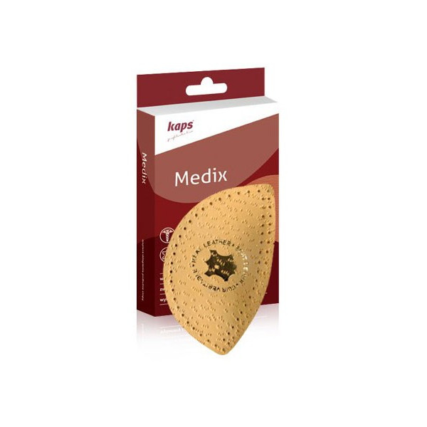 Kliny Podpierające Kaps Medix