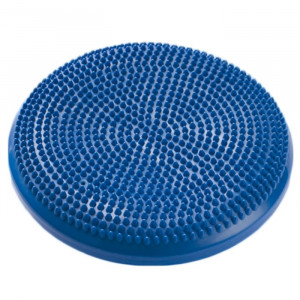 Poduszka Do Ćwiczeń Masażu Stóp Dynapad Balance