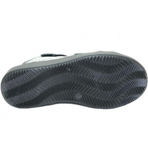 Trzewiki Trampki Na Jesień Bartek w-94364/sz/1ig