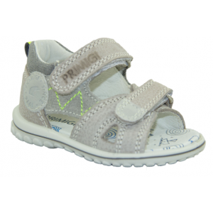 Sandały Buty Primigi...