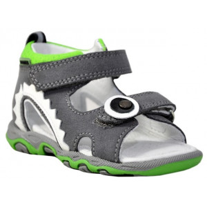 sandały-bartek-w-51063/ngd