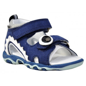 sandały-bartek-w-51063/alm