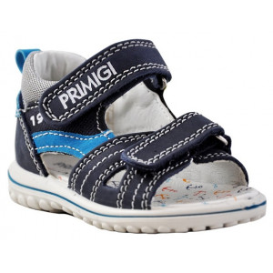 sandały-primigi-3377711