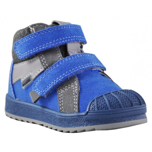 buty-bartek-w-31948/1py