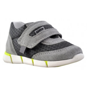 półbuty-bartek-t-51949/sa1