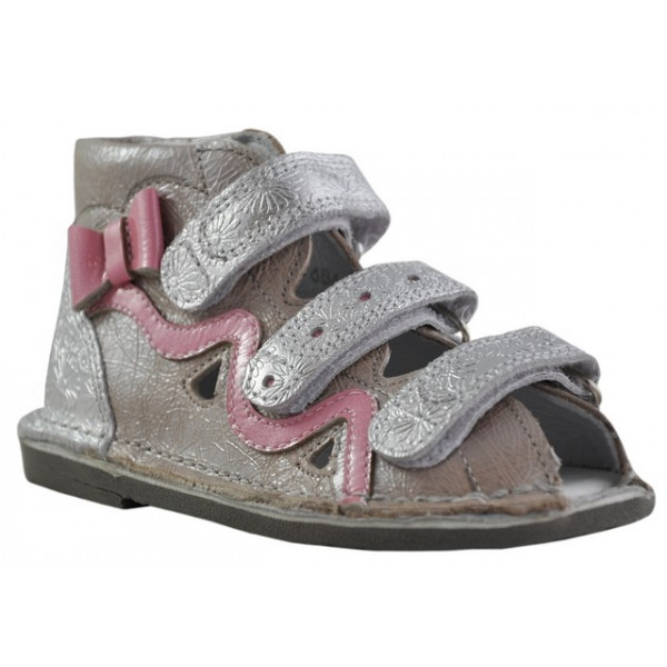 kapcie-buty-ortopedyczne-bartek-w-11686-5/v024 kapcie-buty-ortopedyczne-bartek-w-11686-5/v024
