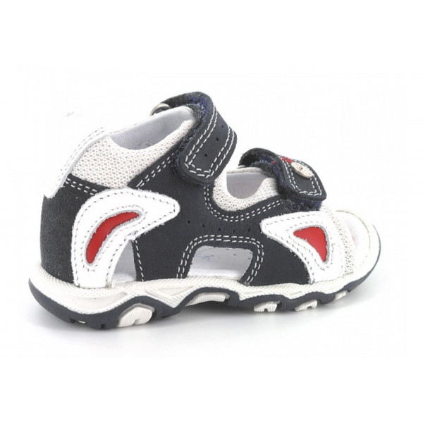Sportowe sandały dla chłopca Bartek T-41455/S00