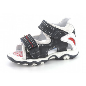 Sportowe sandały dla chłopca Bartek T-41455/S00