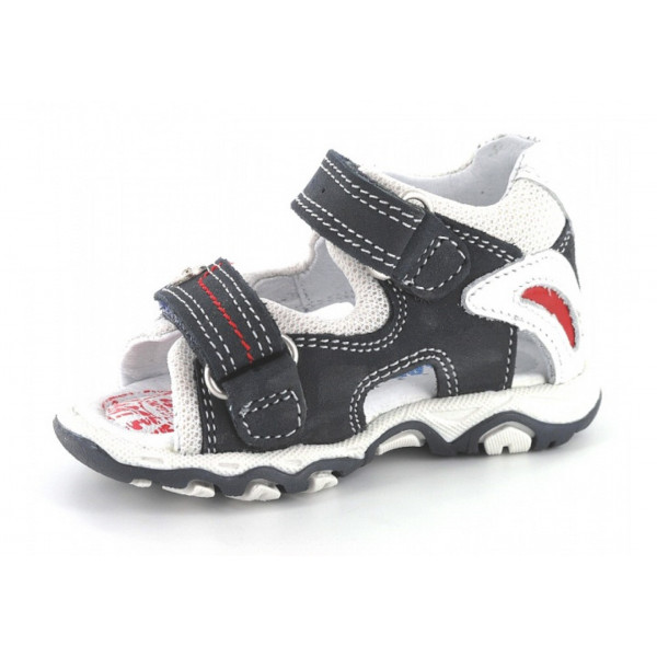 Sportowe sandały dla chłopca Bartek T-41455/S00