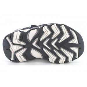 Sportowe sandały dla chłopca Bartek T-41455/S00