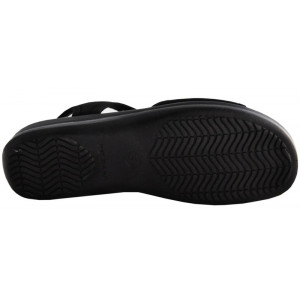 Elastyczne miękkie włoskie sandały do pracy dla kobiet SANITAL-FLEX 8024.17