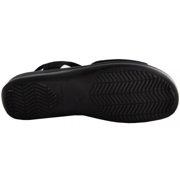 Elastyczne miękkie włoskie sandały do pracy dla kobiet SANITAL-FLEX 8024.17