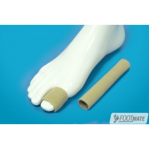 Osłona Na Palce Na Odciski Do Docinania Footmate 12mm G026