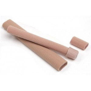 Plaster Osłona Na Palce Na Odciski Do Przycinania 15mm G026