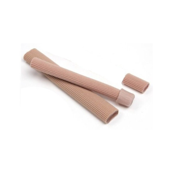 Plaster Osłona Na Palce Na Odciski Do Przycinania 15mm G026