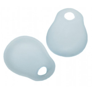 Osłona Żelowa Na Halluksy Footmate 2 sztuki