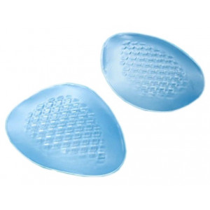 Pelota Żelowa Footmate g027