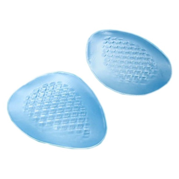 Pelota Żelowa Footmate g027