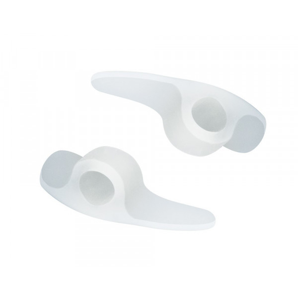 Silikonowa Podkładka Pod Palce Żelowa G006 Footmate