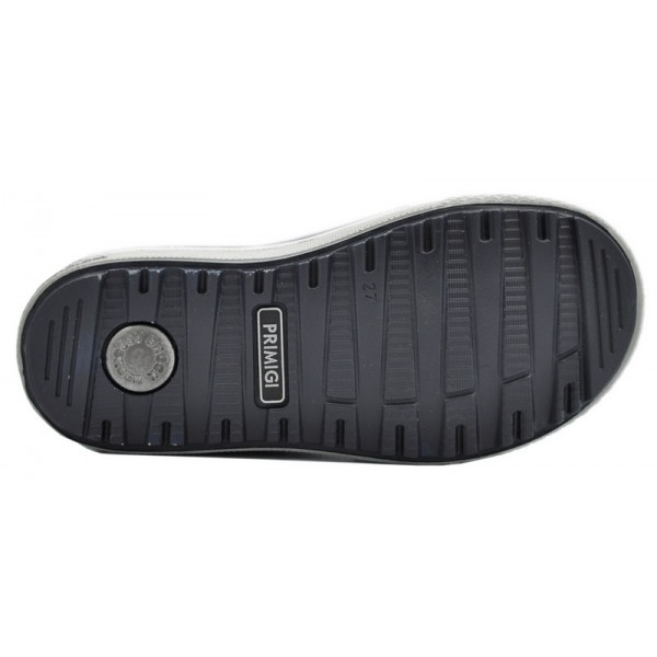 Trzewiki Ocieplane Primigi 2392011 z Membraną GORE-TEX®